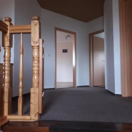 Ferienwohnung Sonnenblick