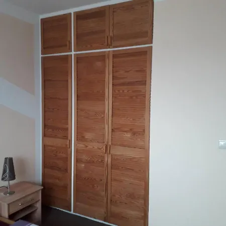 Ferienwohnung Sonnenblick